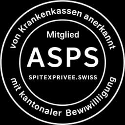 Association Spitex privée Suisse ASPS