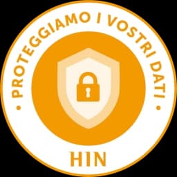 Health Info Net