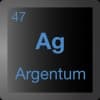 Argentum