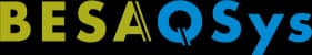BESA Q-sys