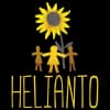 Helianto