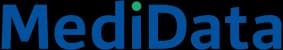 MediData
