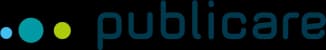 Publicare