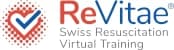 ReVitae