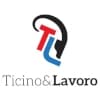Ticino e Lavoro